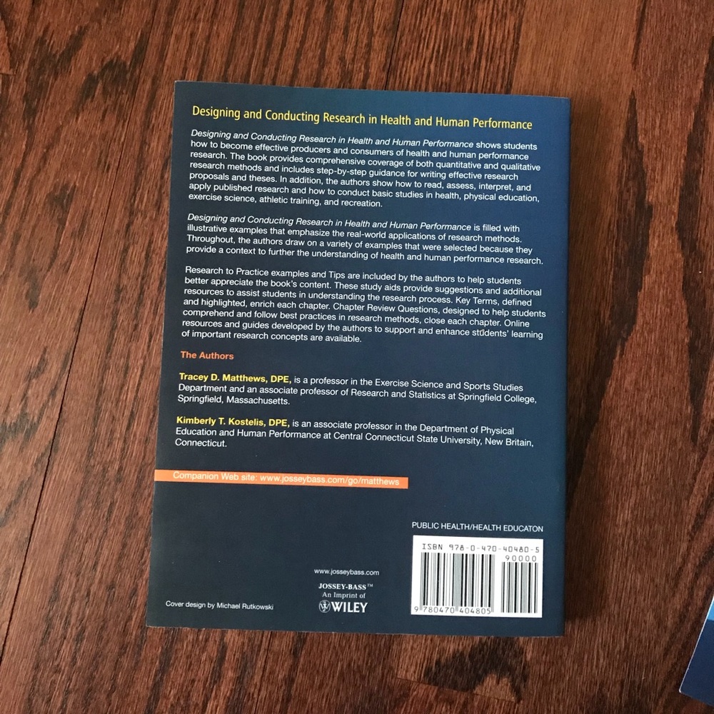 Textbooks - Picture 3 of 4